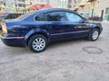 Volkswagen Passat 2004 годаүшін3 000 000 тг. в Астана – фото 11