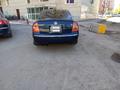 Volkswagen Passat 2004 годаүшін3 000 000 тг. в Астана – фото 13