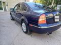 Volkswagen Passat 2004 годаүшін3 000 000 тг. в Астана – фото 15