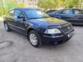 Volkswagen Passat 2004 годаүшін3 000 000 тг. в Астана – фото 17