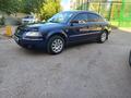 Volkswagen Passat 2004 годаүшін3 000 000 тг. в Астана – фото 3