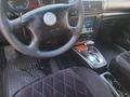 Volkswagen Passat 2004 годаүшін3 000 000 тг. в Астана – фото 4