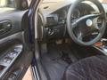 Volkswagen Passat 2004 годаүшін3 000 000 тг. в Астана – фото 5