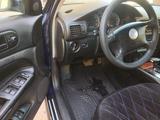 Volkswagen Passat 2004 годаүшін3 000 000 тг. в Астана – фото 5