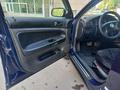 Volkswagen Passat 2004 годаүшін3 000 000 тг. в Астана – фото 6