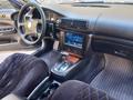 Volkswagen Passat 2004 годаүшін3 000 000 тг. в Астана – фото 7