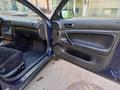Volkswagen Passat 2004 годаүшін3 000 000 тг. в Астана – фото 9