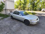 Honda Inspire 1998 годаfor2 000 000 тг. в Экибастуз – фото 2