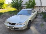 Honda Inspire 1998 годаfor2 000 000 тг. в Экибастуз