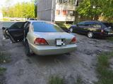 Honda Inspire 1998 годаfor2 000 000 тг. в Экибастуз – фото 4