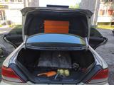 Honda Inspire 1998 годаfor2 000 000 тг. в Экибастуз – фото 5