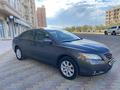 Toyota Camry 2006 годаүшін5 800 000 тг. в Актау – фото 2