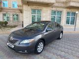 Toyota Camry 2006 годаүшін5 800 000 тг. в Актау