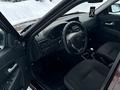 ВАЗ (Lada) Priora 2170 2014 года за 3 450 000 тг. в Усть-Каменогорск – фото 14