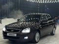 ВАЗ (Lada) Priora 2170 2014 года за 3 450 000 тг. в Усть-Каменогорск – фото 2