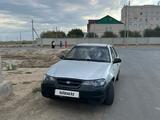 Daewoo Nexia 2012 года за 1 300 000 тг. в Атырау – фото 4