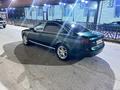 Audi A6 1998 годаүшін3 000 000 тг. в Актау – фото 10