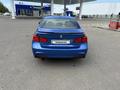 BMW 320 2014 годаfor8 000 000 тг. в Астана – фото 10