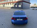 BMW 320 2014 годаүшін8 500 000 тг. в Астана – фото 9