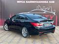 Hyundai Sonata 2011 годаүшін7 000 000 тг. в Атырау – фото 9