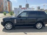 Land Rover Range Rover 2007 годаүшін6 999 999 тг. в Астана – фото 3