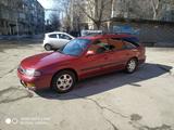 Subaru Legacy 1998 года за 2 100 000 тг. в Алматы – фото 2