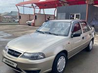 Daewoo Nexia 2013 годаүшін1 750 000 тг. в Шымкент