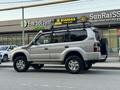 Toyota Land Cruiser Prado 1997 годаfor7 500 000 тг. в Алматы – фото 4