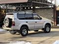 Toyota Land Cruiser Prado 1997 года за 5 200 000 тг. в Алматы – фото 3