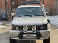 Toyota Land Cruiser Prado 1997 года за 5 200 000 тг. в Алматы – фото 7