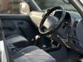 Toyota Land Cruiser Prado 1997 года за 5 200 000 тг. в Алматы – фото 8