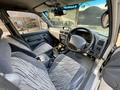 Toyota Land Cruiser Prado 1997 года за 5 200 000 тг. в Алматы – фото 9
