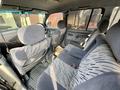 Toyota Land Cruiser Prado 1997 года за 5 200 000 тг. в Алматы – фото 10
