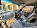 Toyota Land Cruiser Prado 1997 года за 5 200 000 тг. в Алматы – фото 12