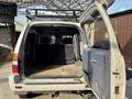 Toyota Land Cruiser Prado 1997 года за 5 200 000 тг. в Алматы – фото 14