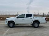 Mitsubishi L200 2022 годаүшін11 000 000 тг. в Атырау – фото 2