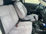 Mitsubishi L200 2022 годаүшін11 000 000 тг. в Атырау