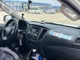 Mitsubishi L200 2022 годаүшін11 000 000 тг. в Атырау – фото 5