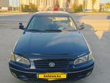 Toyota Camry 1998 годаүшін3 000 000 тг. в Сарыозек – фото 4