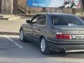 BMW 525 1992 годаfor1 500 000 тг. в Алматы – фото 6