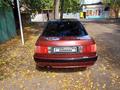 Audi 80 1992 годаfor1 350 000 тг. в Алматы – фото 6