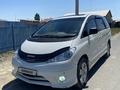 Toyota Estima 2004 года за 4 500 000 тг. в Атырау – фото 3