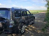Mitsubishi Pajero 2012 года за 6 500 000 тг. в Караганда – фото 5