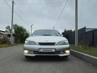 Toyota Windom 1999 годаfor3 500 000 тг. в Алматы