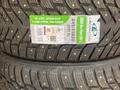 Ling Long Green Max Winter Grip 2 245/45 R20 103T за 120 000 тг. в Шымкент – фото 5