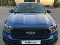 Ford Ranger 2019 годаfor13 000 000 тг. в Алматы