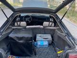 Mazda 626 1990 года за 590 000 тг. в Кулан – фото 5