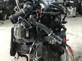 Двигатель BMW M43B19 1.9 из Японииүшін400 000 тг. в Уральск – фото 5