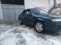 Opel Vectra 1995 года за 600 000 тг. в Шымкент