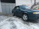 Opel Vectra 1995 года за 600 000 тг. в Шымкент